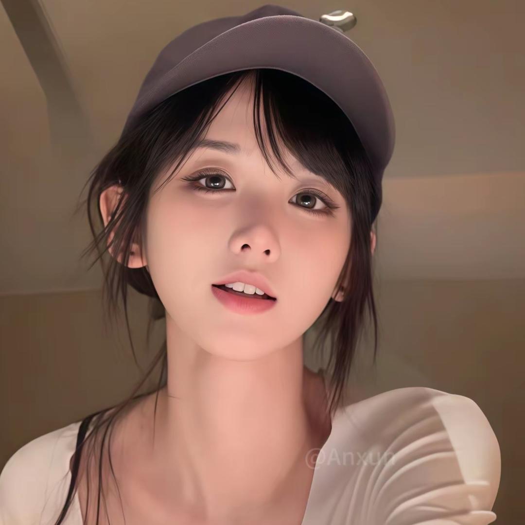 185纯情体育生