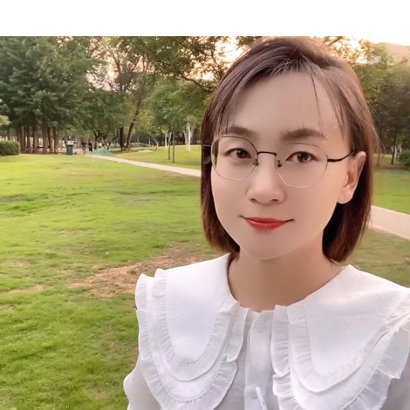 玲妮爱生活.