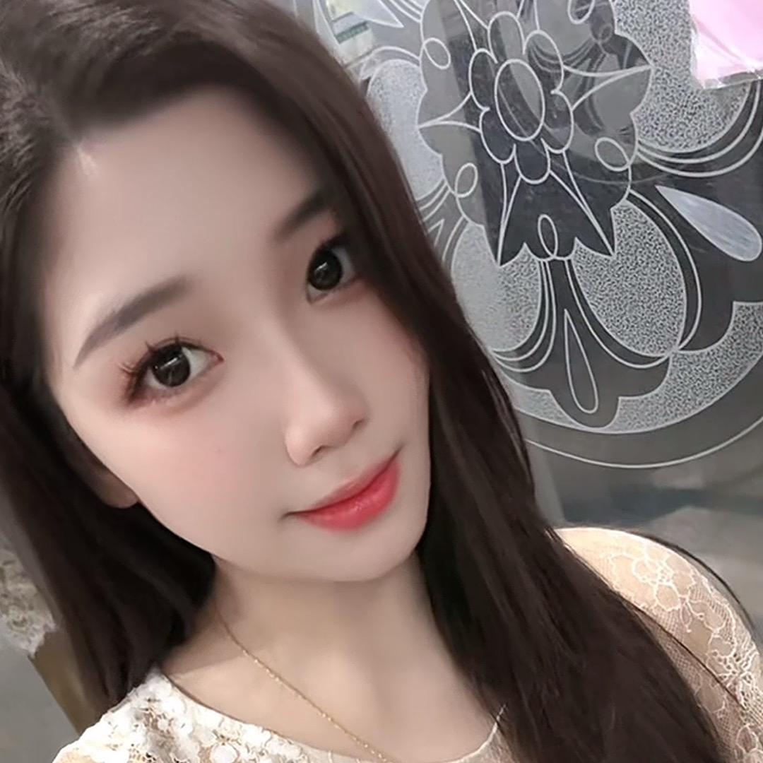 慧慧😘
