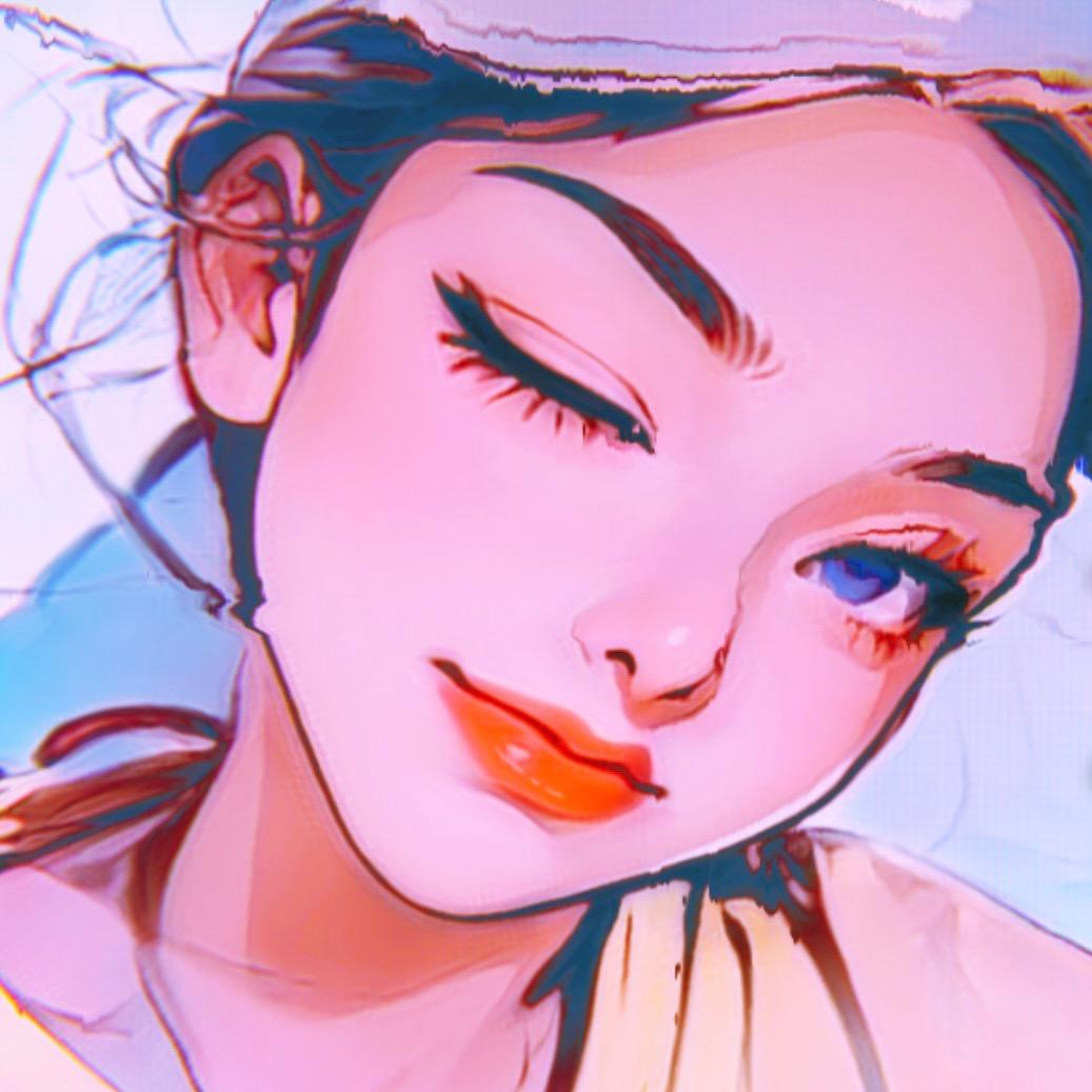_9926