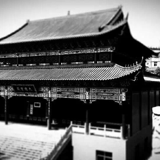 🔆楚河