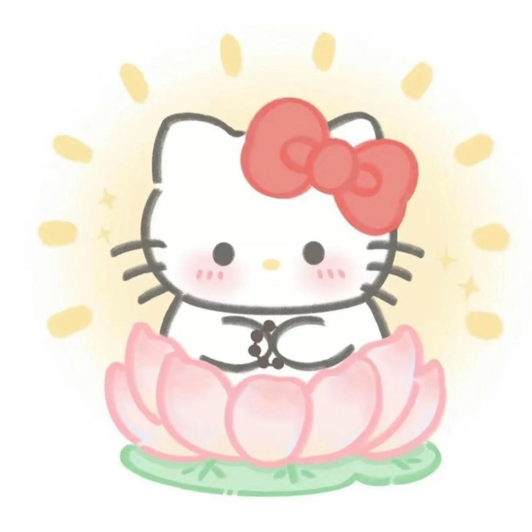 . ྀི 好运收藏家