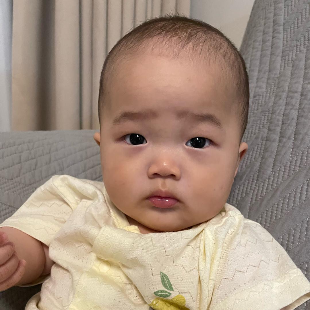 风遇