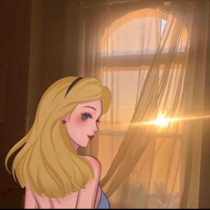 茶养美肌.美容美体