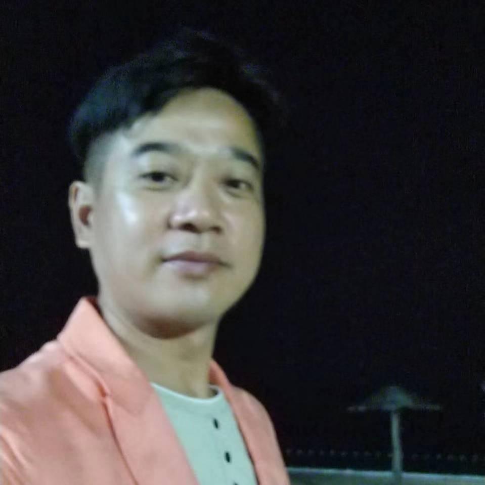 萧洒走两回