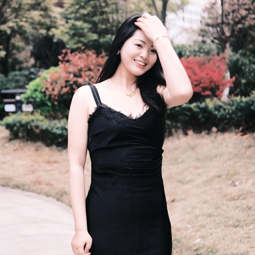 小姨子