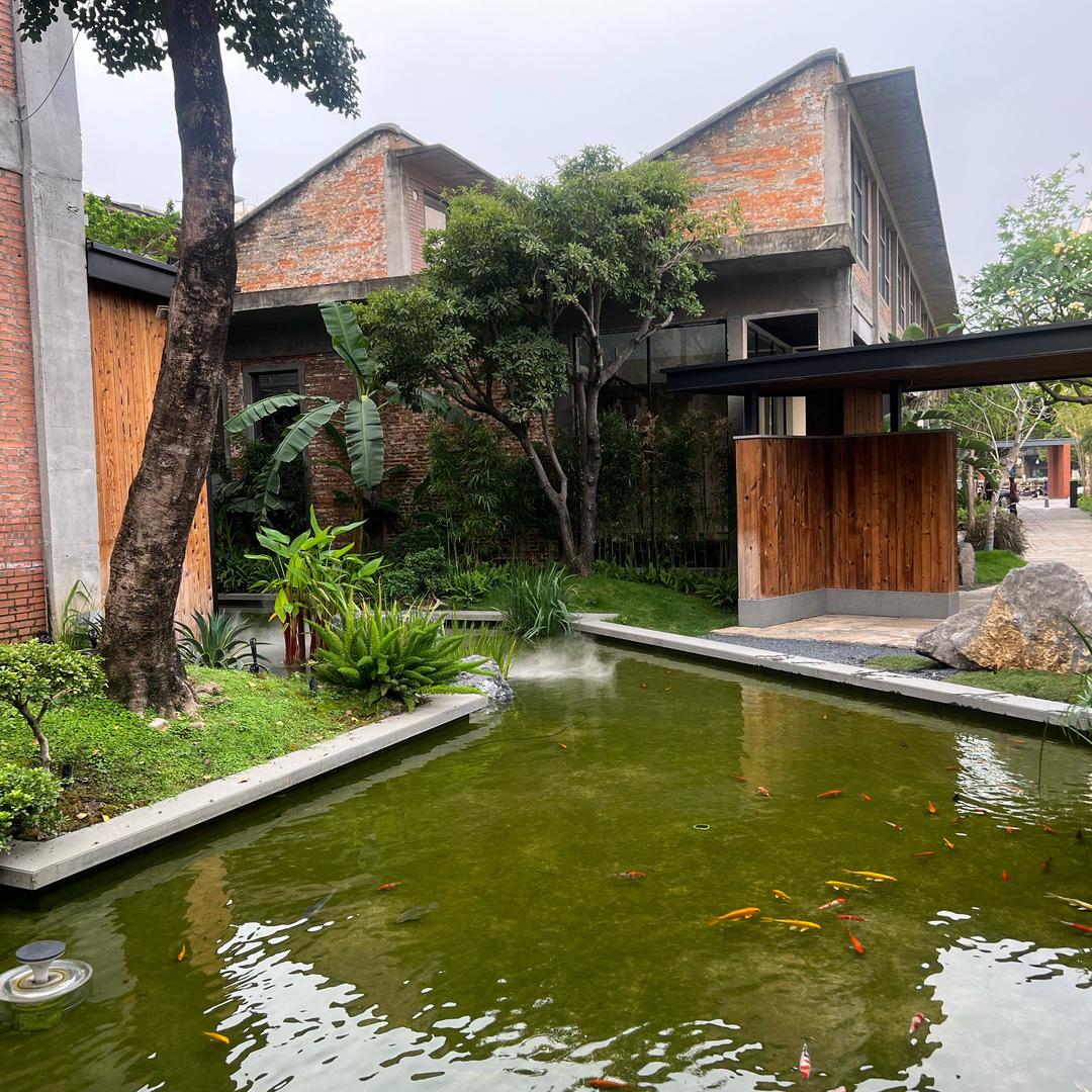 冯诗允喜欢喝酸奶