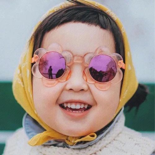 如意🌟可爱吃