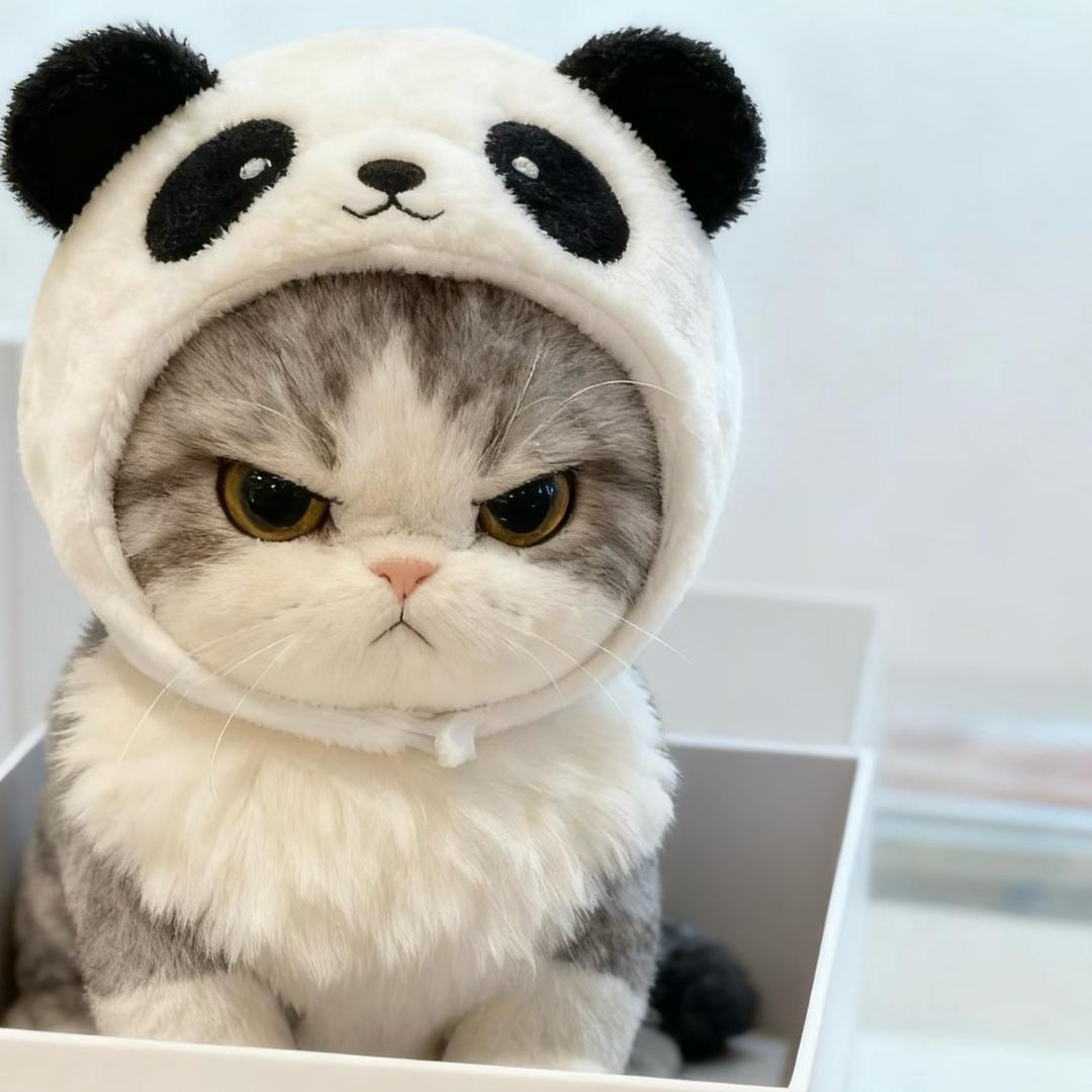 说你爱我