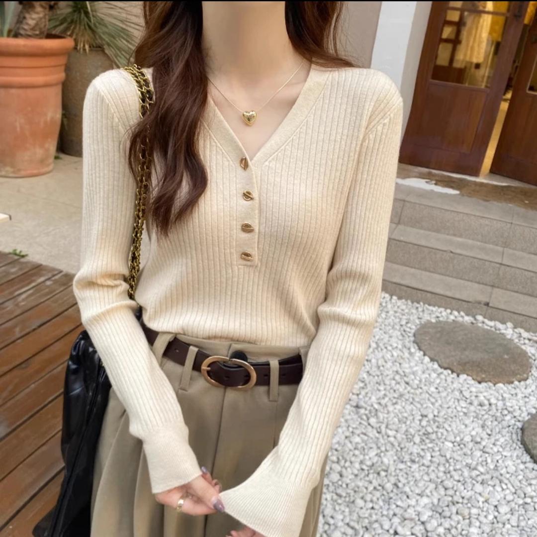悦锦女装U
