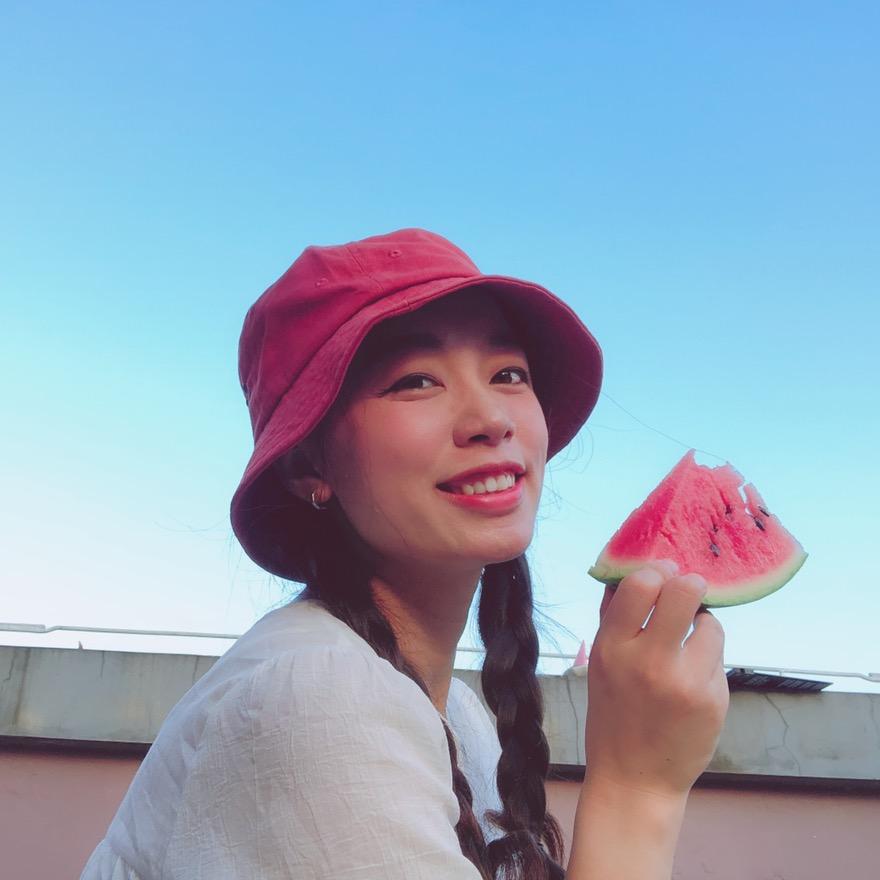 叮叮猫儿