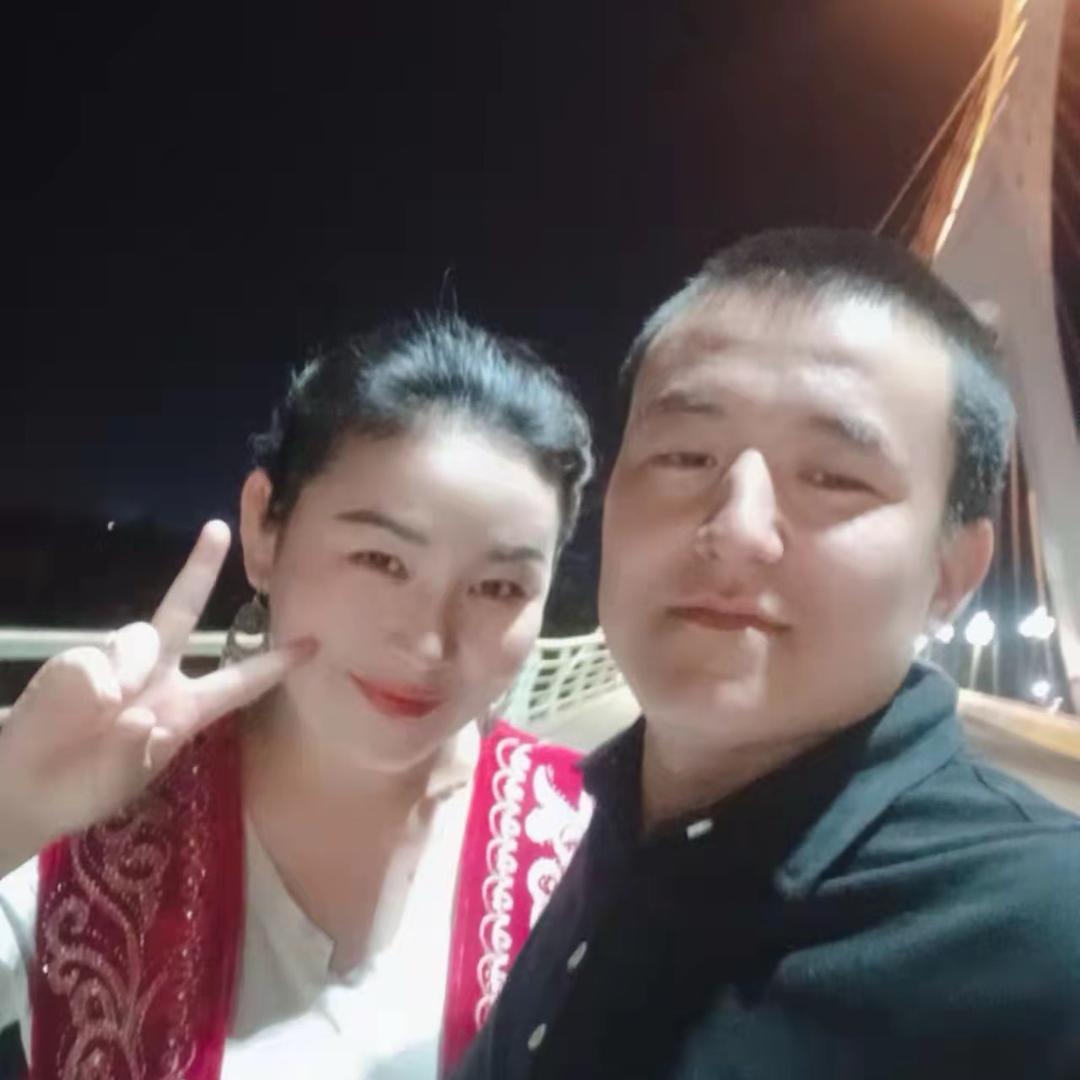 杜……（收不到私信）