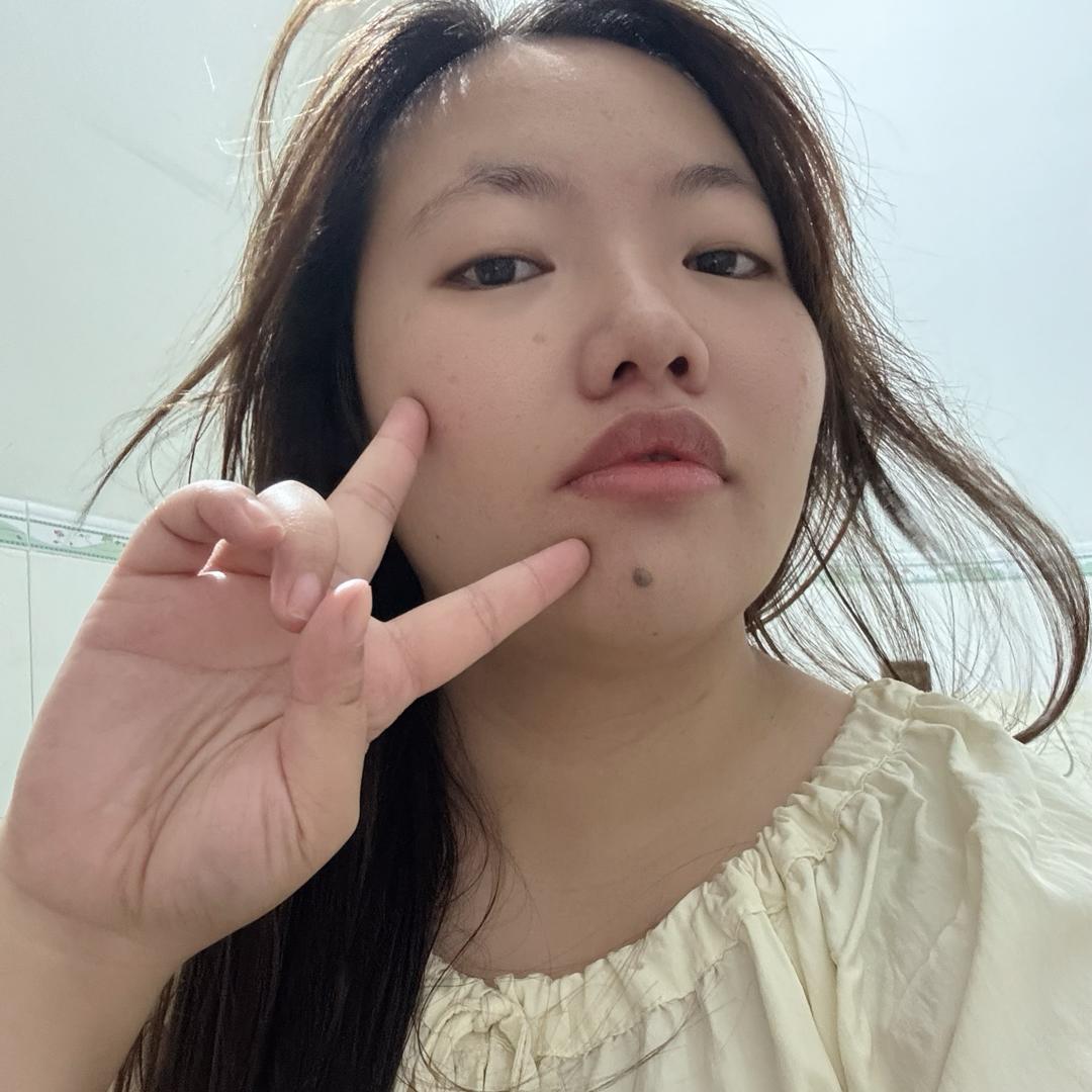 @果果