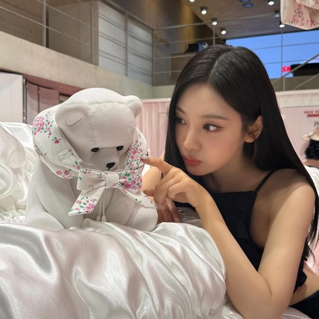 想吃芋泥小蛋糕