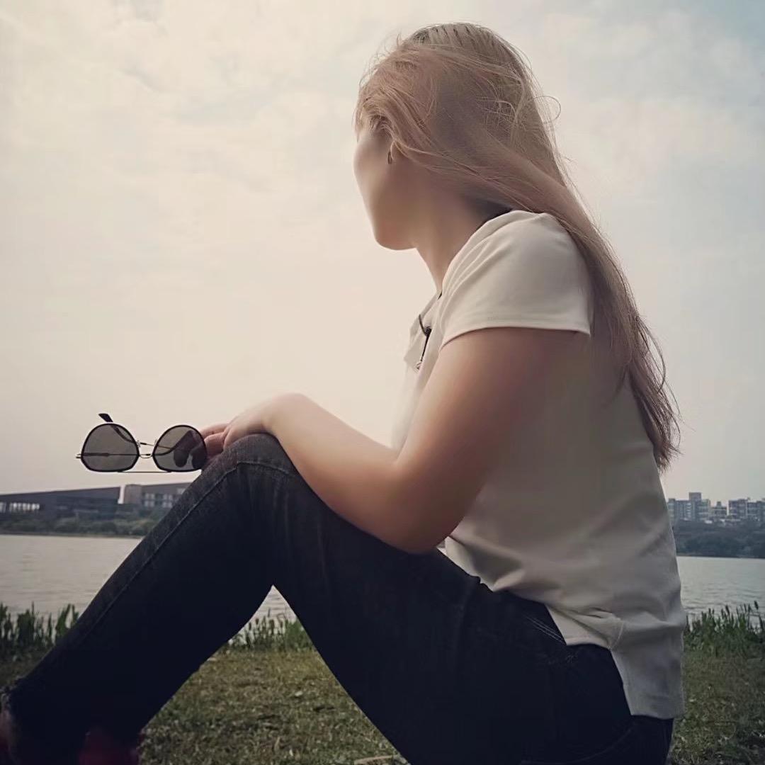@娜是我吖🙈
