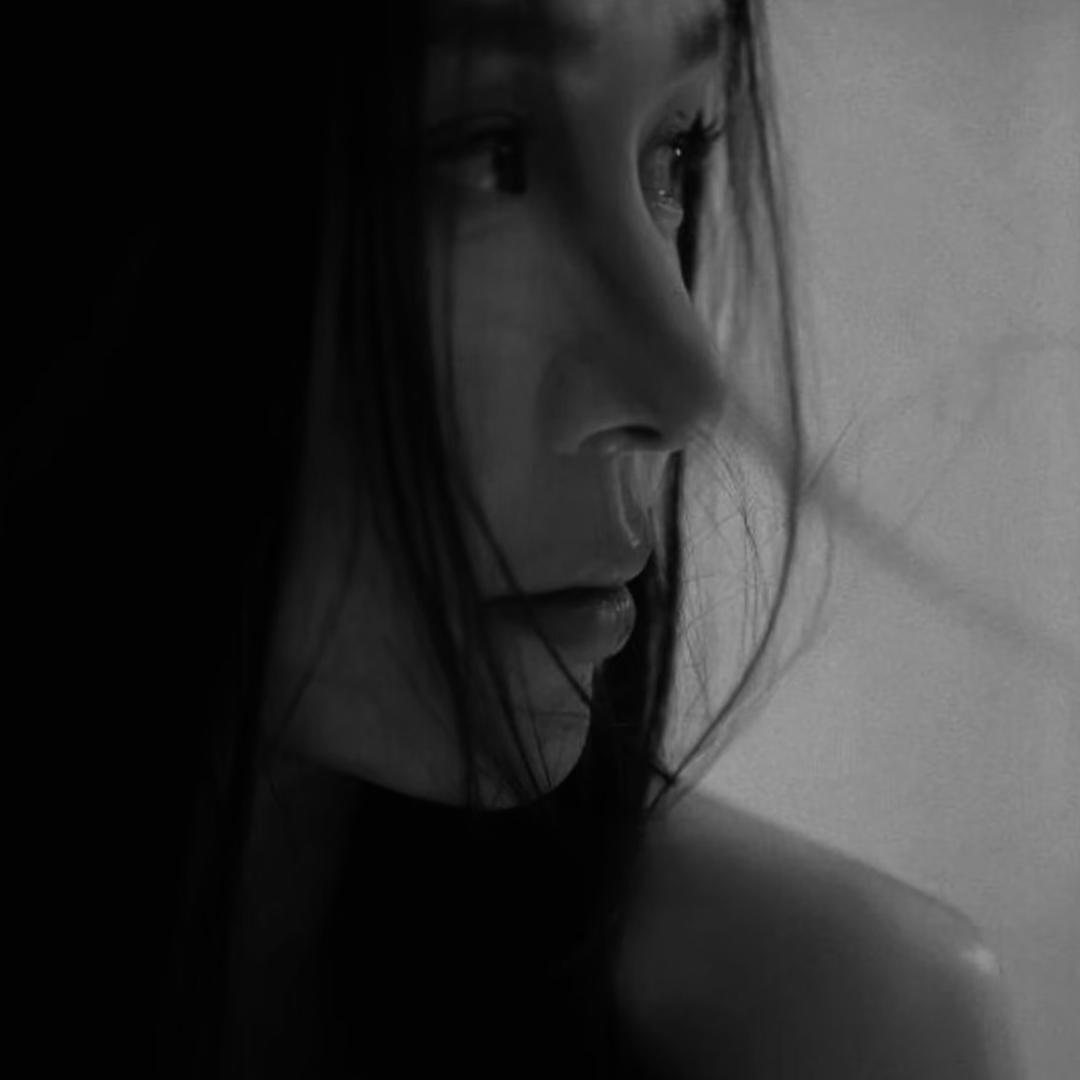 他说太爽不跟我卡