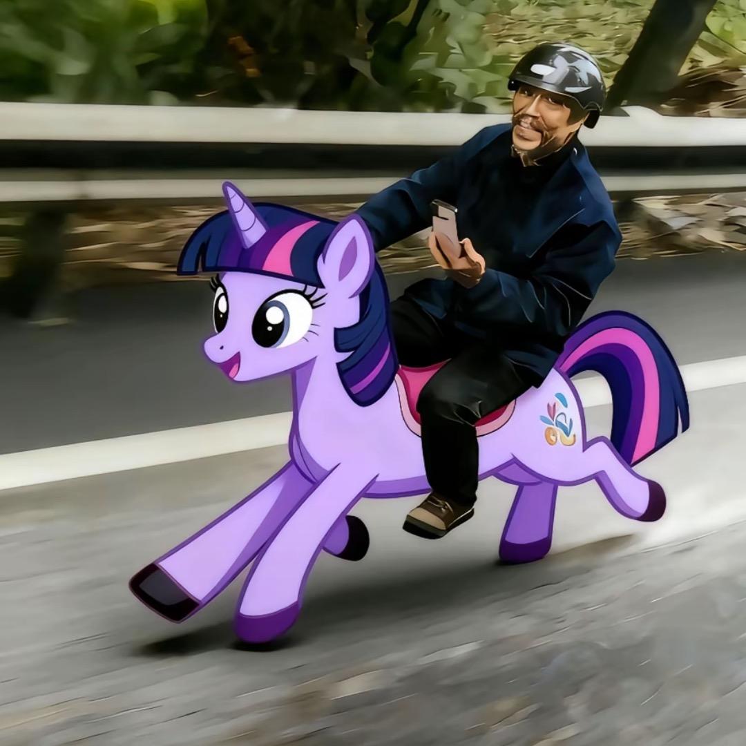 小威(三角洲版)