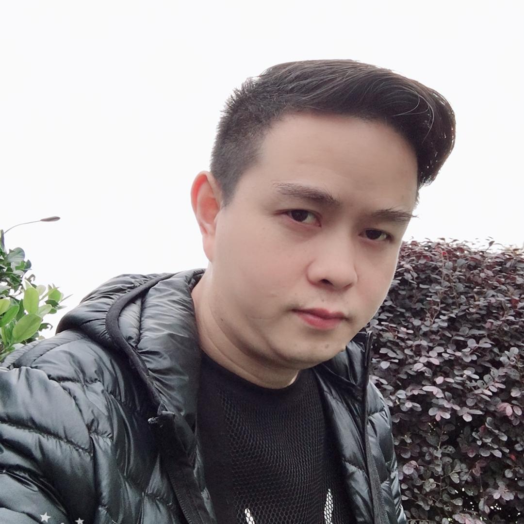 男人邦