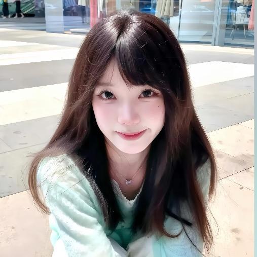 一万耶