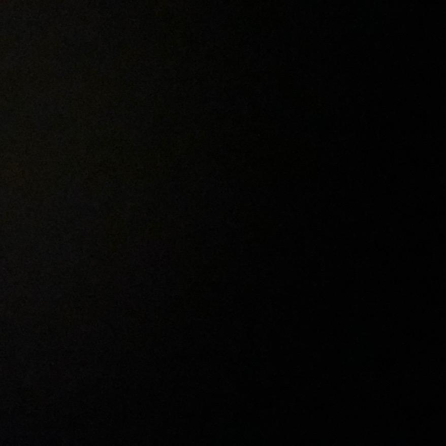 ·