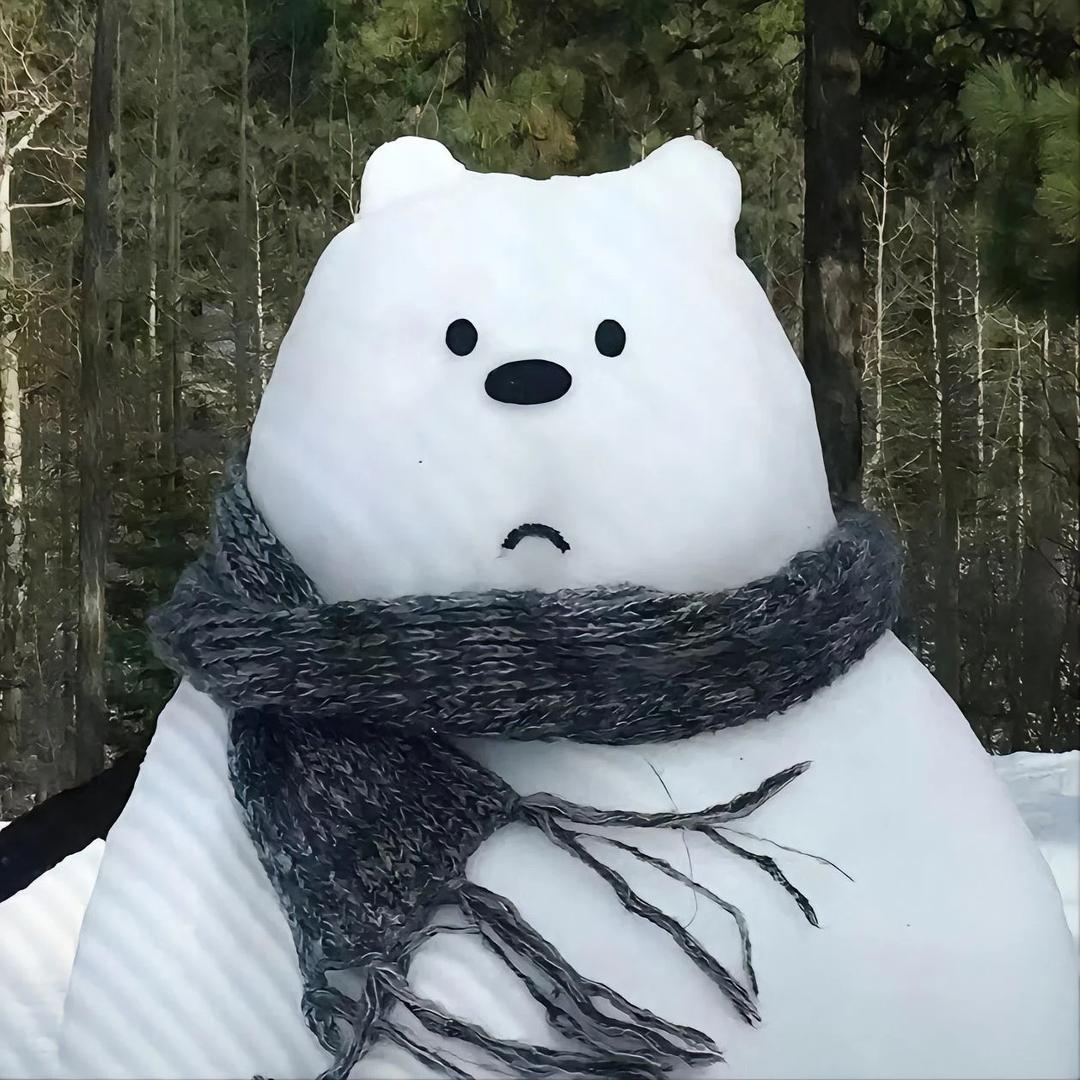 不想当王子