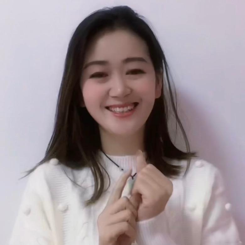 村里的 开心 🎙️（🌻）