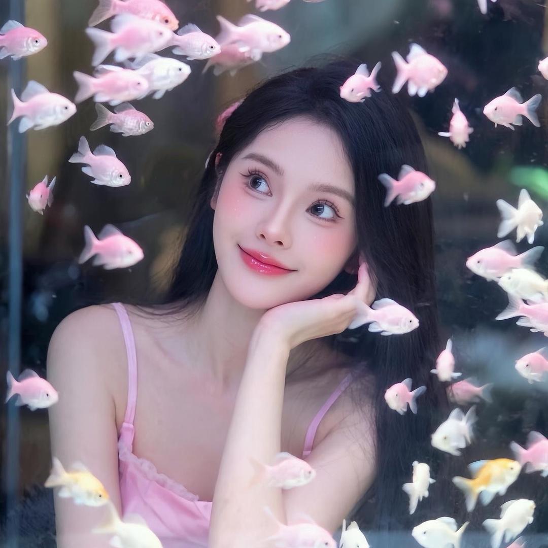 别来沾边～