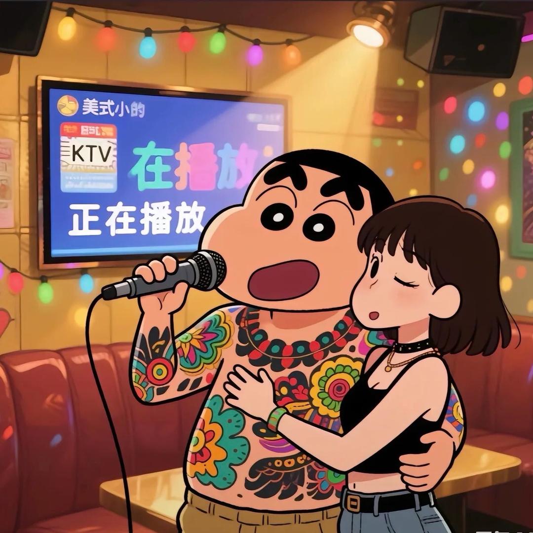 王者荣耀世神