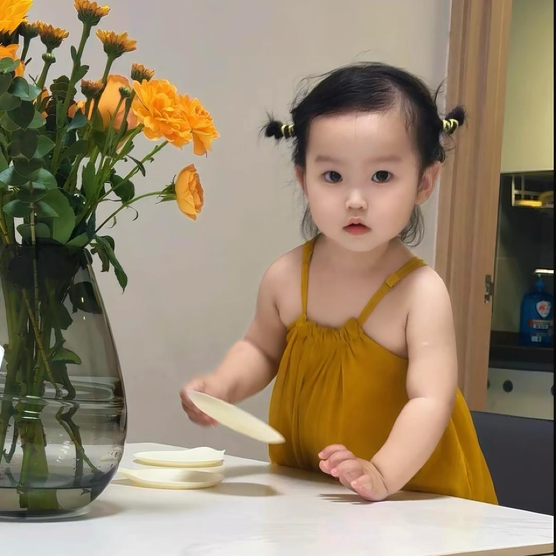 小雨禾