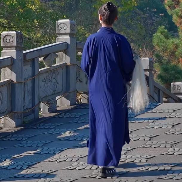 用户5348104398224