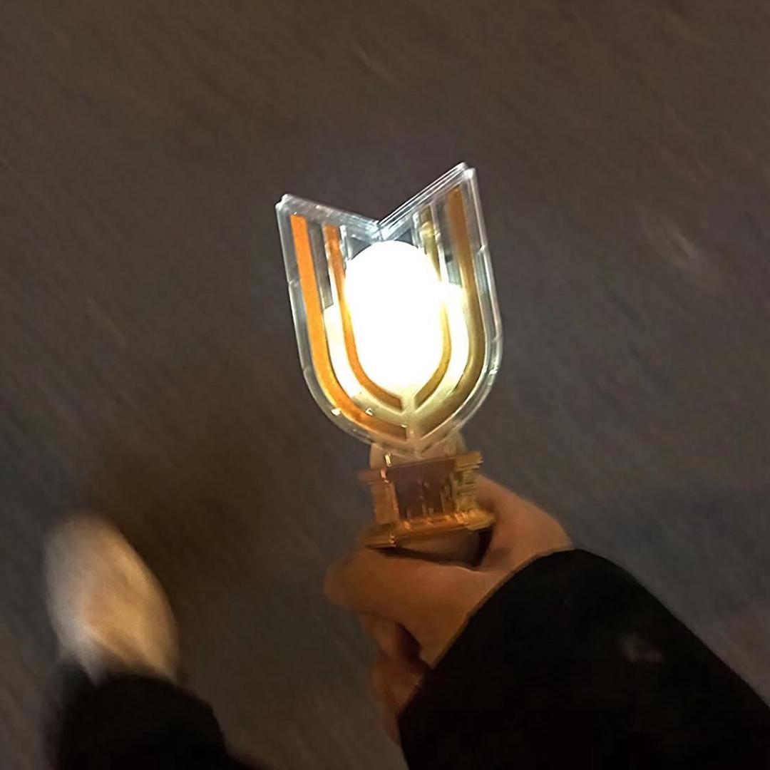 你猜我想说啥