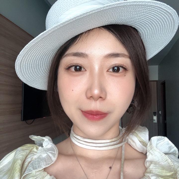锋哥女装