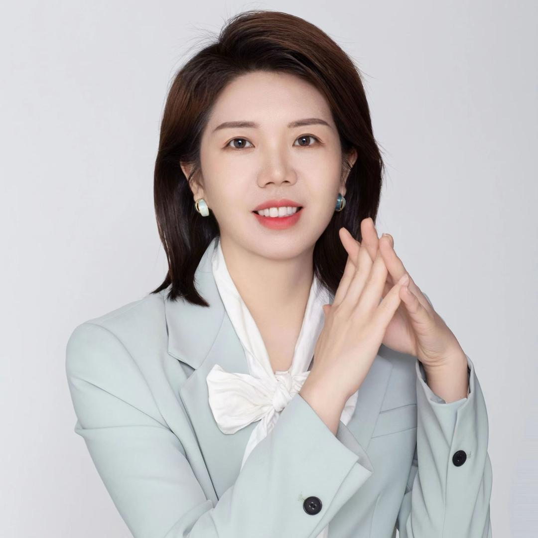 金溪育儿