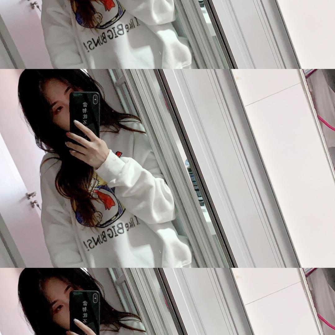 ❤️ Rita. 牙牙