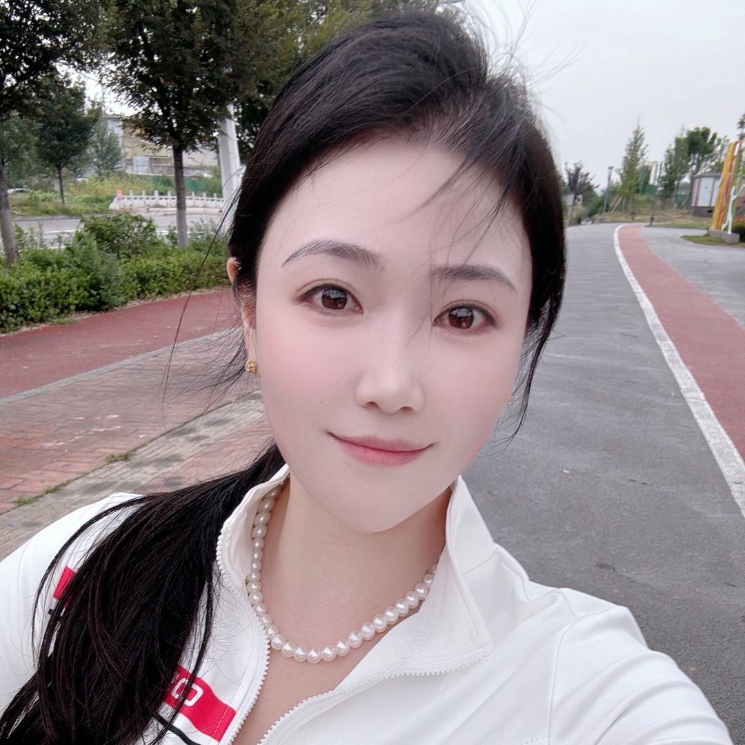 刘梓妍