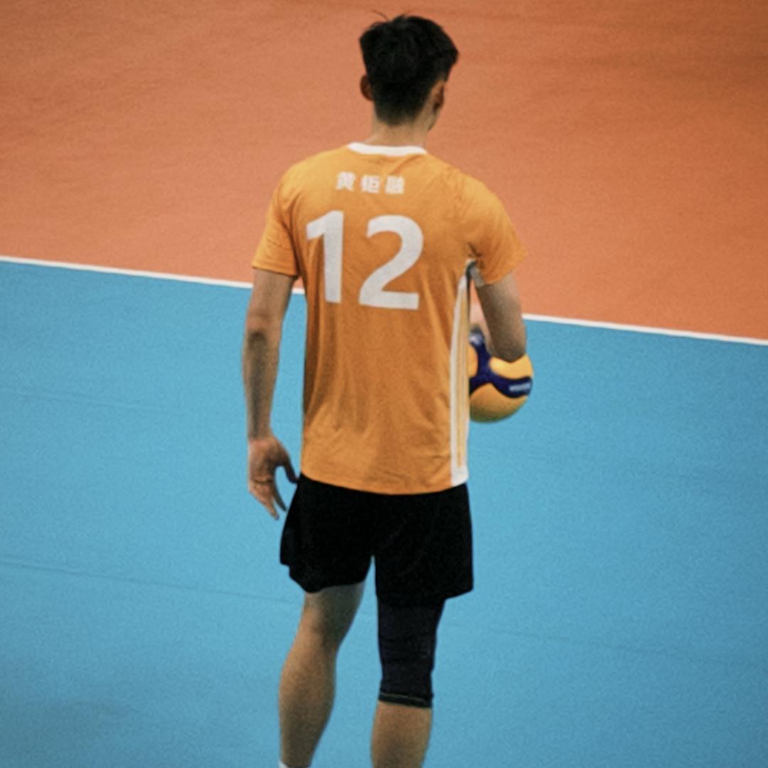 J-R