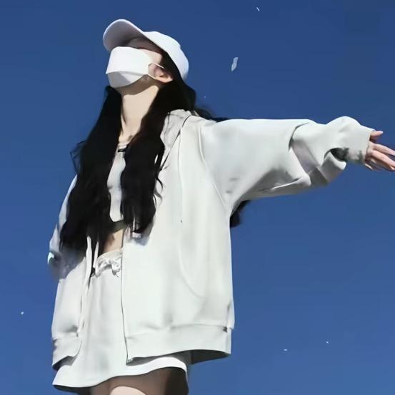 💞䪫孞💞࿐