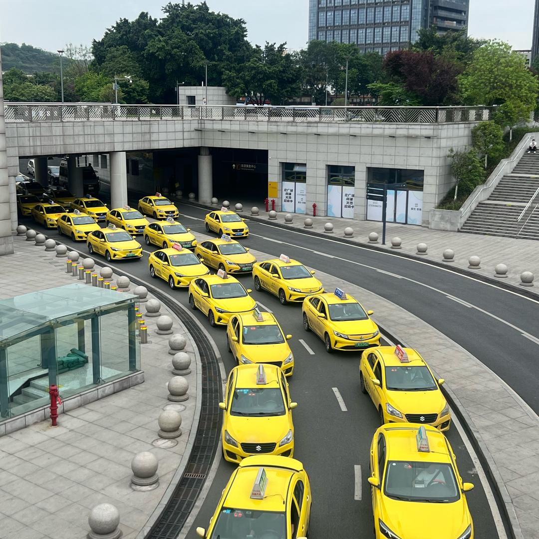 虞姜土豆怡