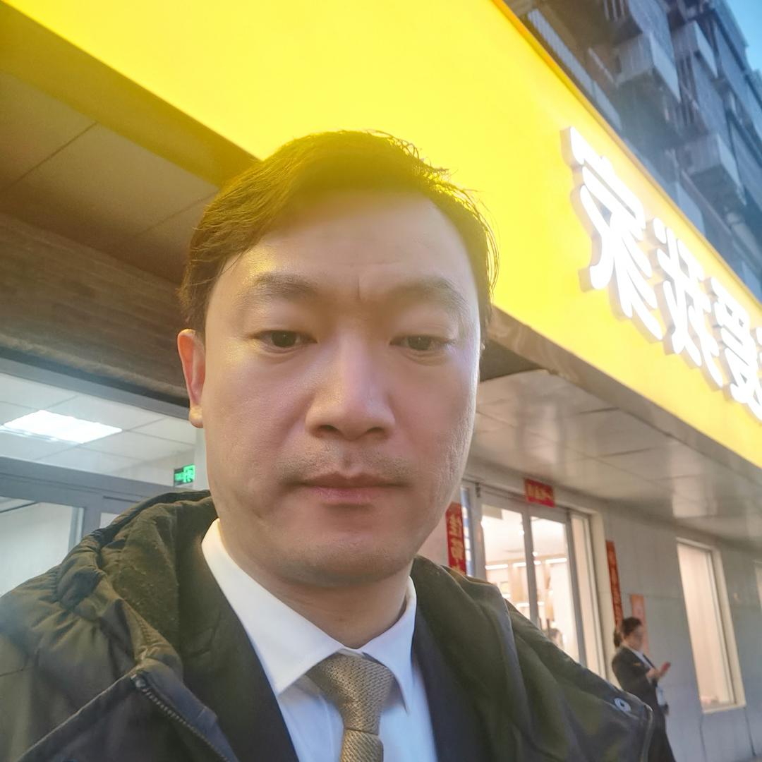 我爱我家王南