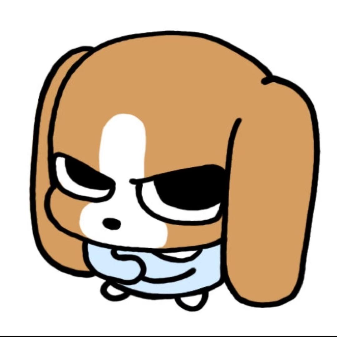 悲伤GG爆