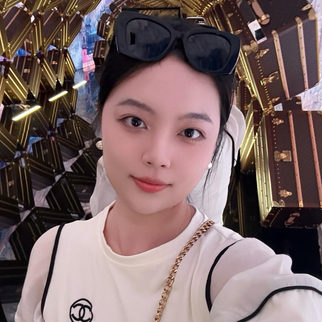 紫萱聊AI