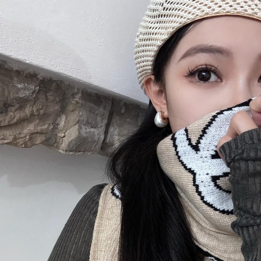 把钢管踩扁