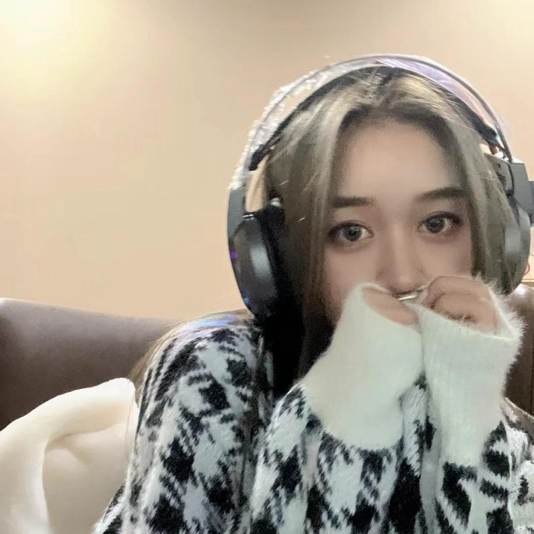 养乐多💗