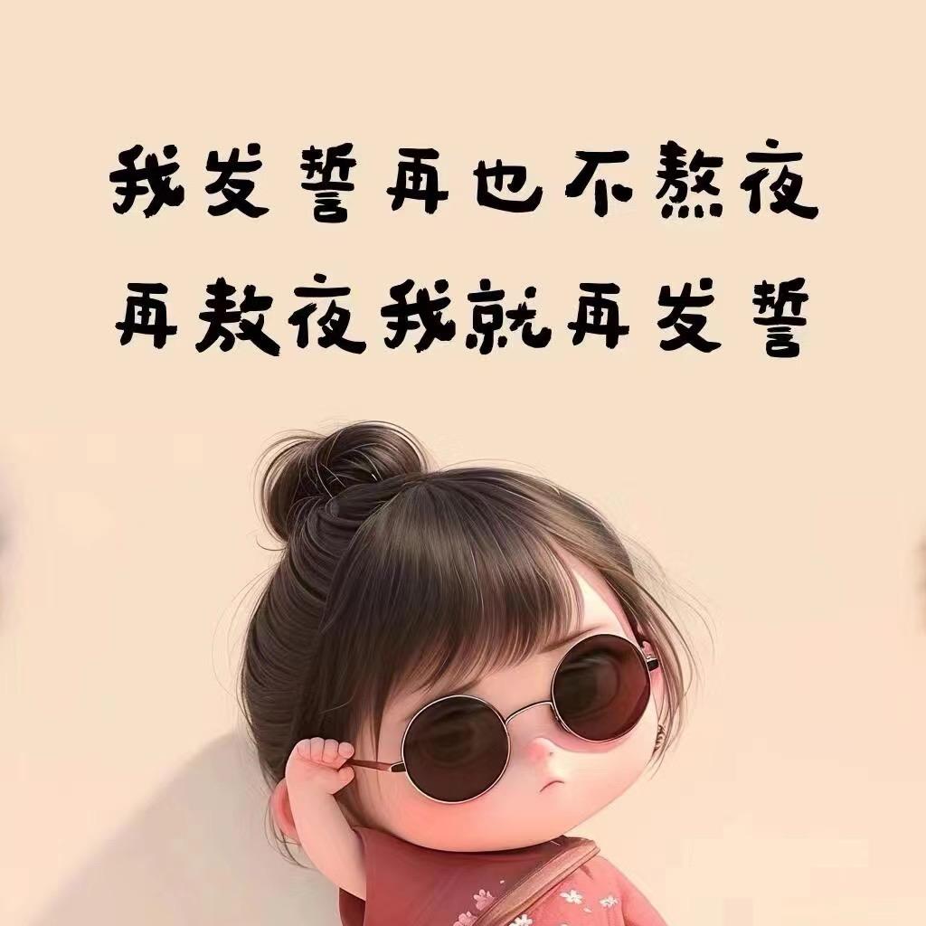 哇🎊