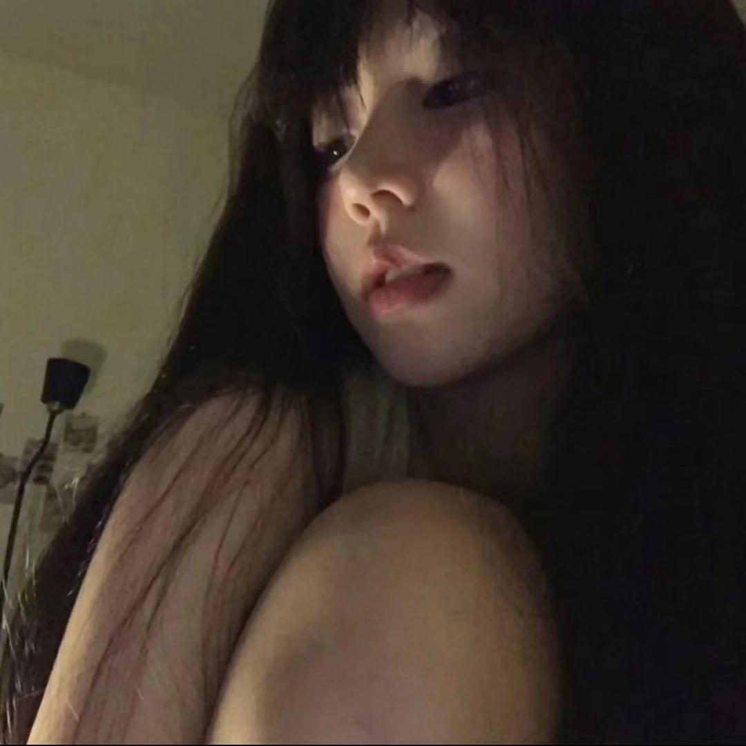 冬_