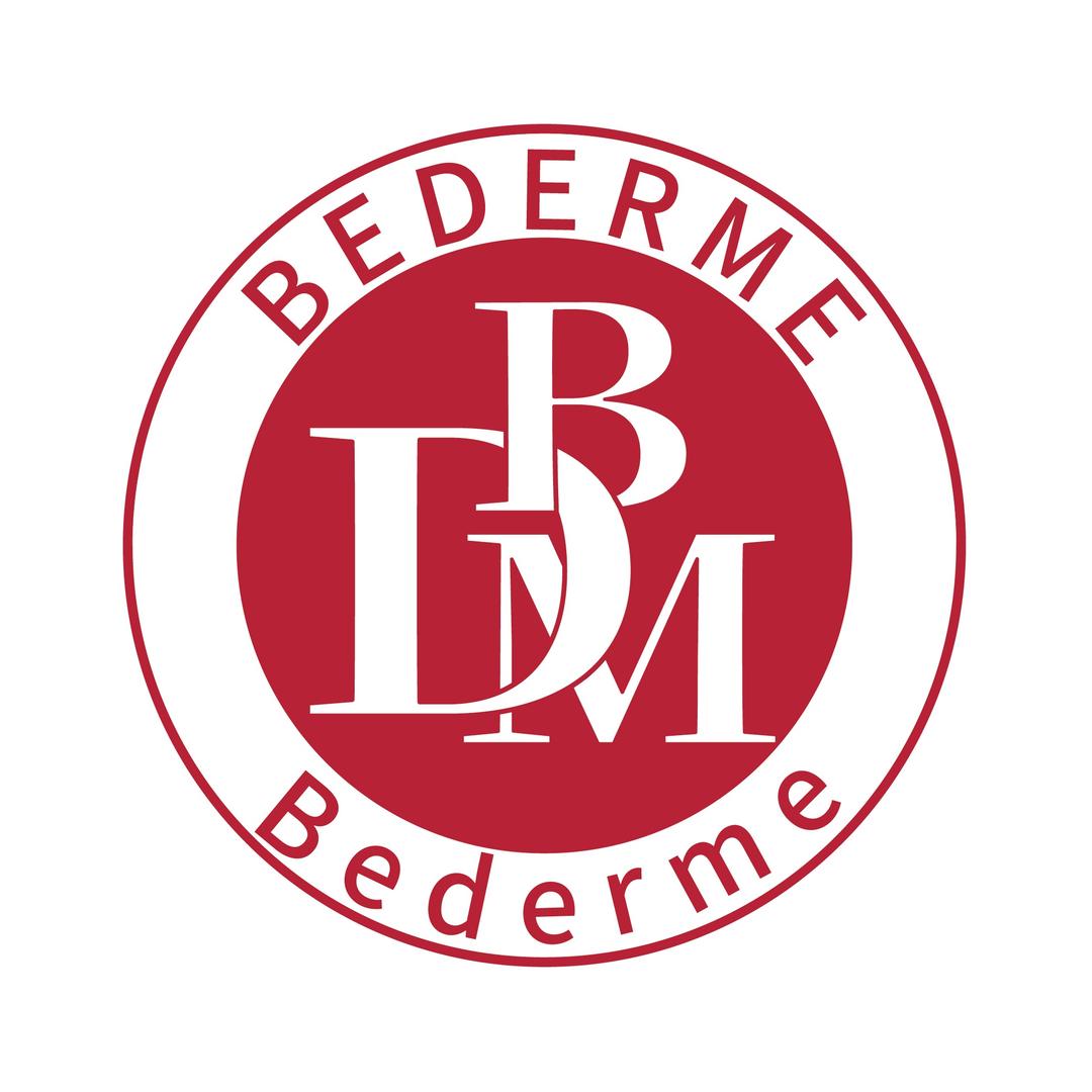 倍德美Bederme品牌方