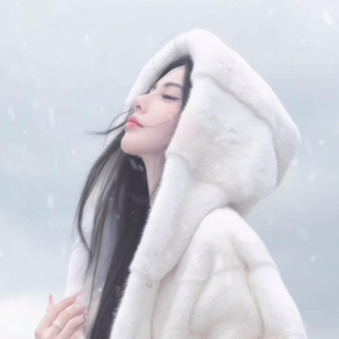 魏凡舒baby 直播爆款返场