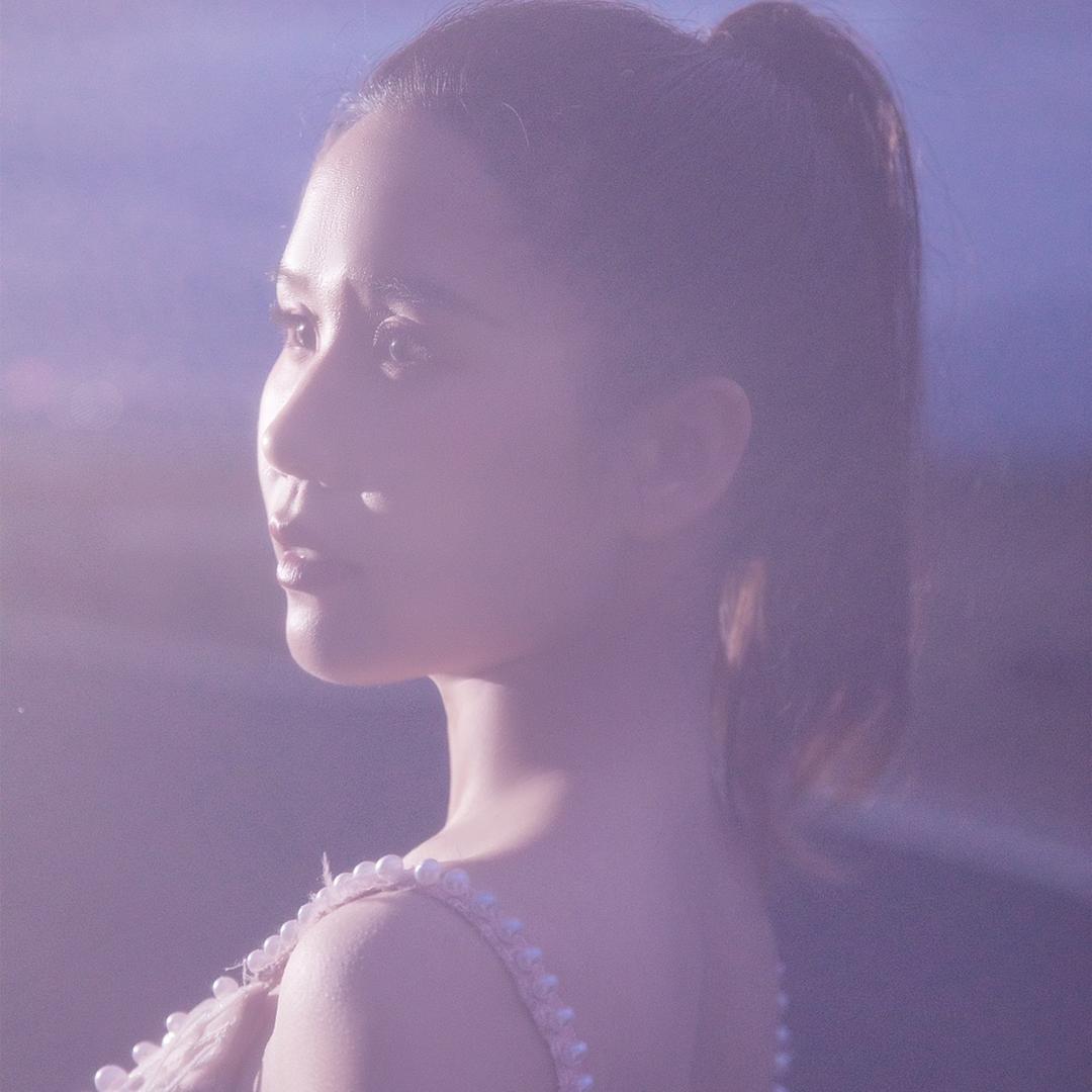 时代新城~温梨香