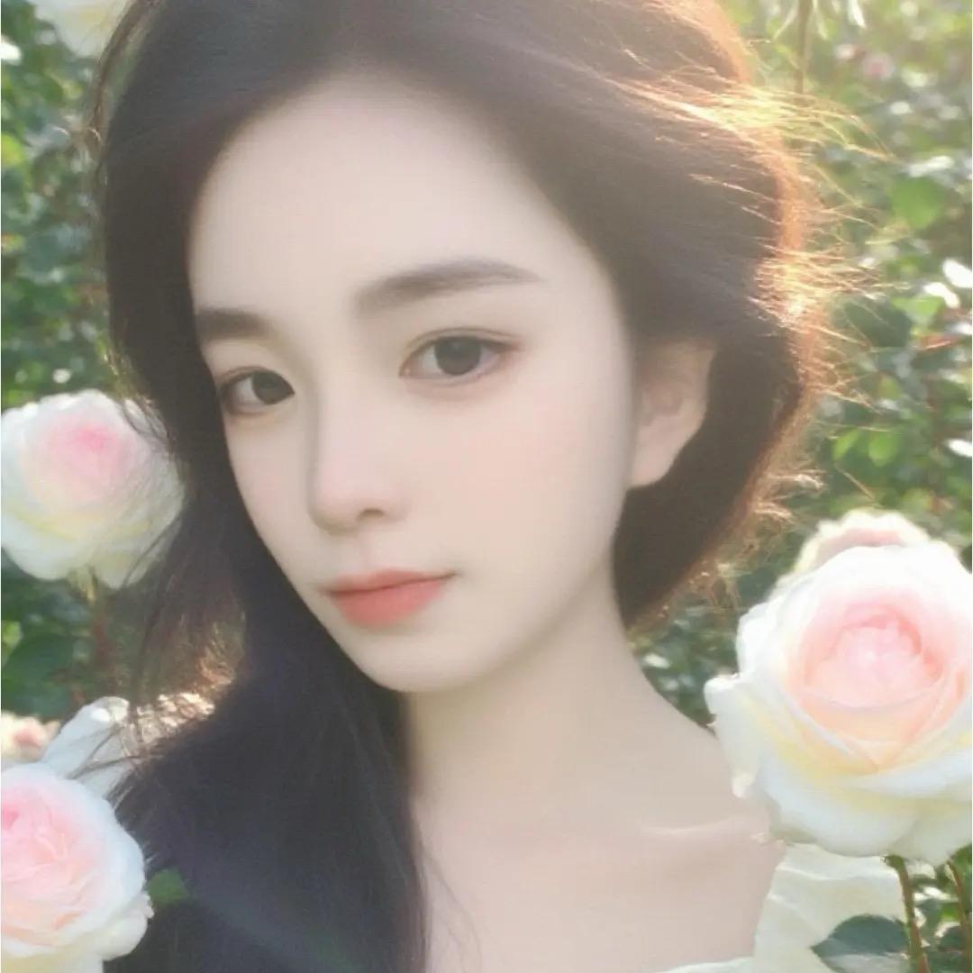 糖果