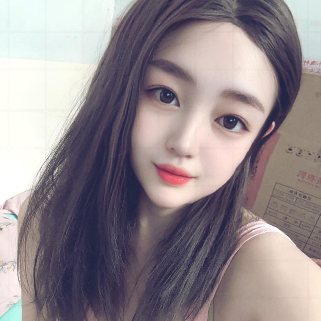 小豆🌻